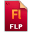 Fl file document flp