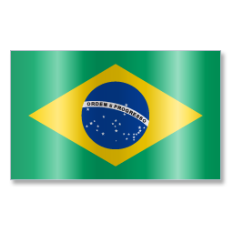 Brazil flag