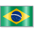 Brazil flag