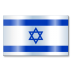 Israel flag