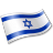 Israel flag