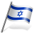 Israel flag