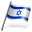 Israel flag