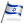 Israel flag