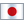 Japan flag