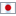 Japan flag