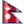 Nepal flag