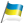 Ukraine flag