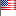 United flag states