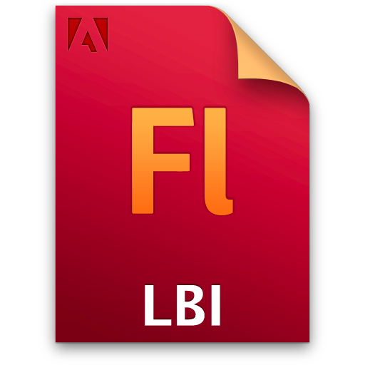 File lbi fl document