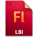 File lbi fl document