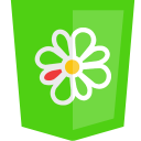 Network social icq