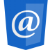 Network social mail