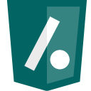 Network social slashdot