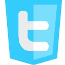 Network social twitter