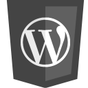 Network social wordpress