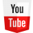 Youtube network social