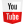 Youtube network social