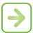 Navigation basic button green right