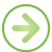 Basic right navigation green