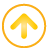 Basic navigation up yellow