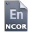 Document file ncorproject