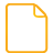 Basic document yellow