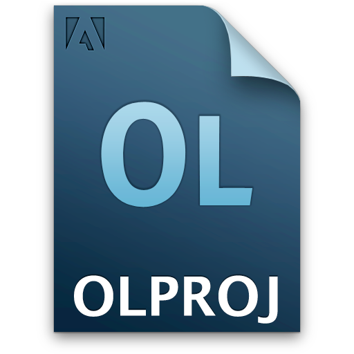 Document file ol