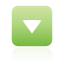 Alt toggle green down