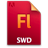 Document file swd