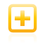 Expand yellow toggle