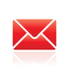 Red mail