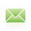 Green mail