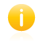 Information yellow