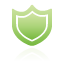 Shield green