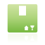 Box green