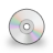 Compact disk