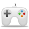 Gamepad