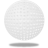 Ball golf sport