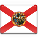 Florida flag