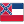 Flag mississippi