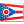 Ohio flag