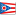 Ohio flag