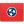 Flag tennessee