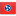 Flag tennessee