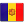 Andorra flag