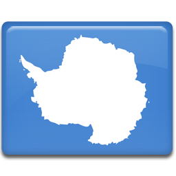 Antarctica