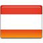 Austria flag