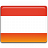 Austria flag