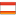 Austria flag